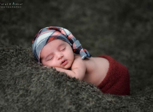 newborn_baby_photography_039