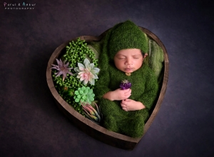 newborn_shoot_by_parul_and_ankur00065