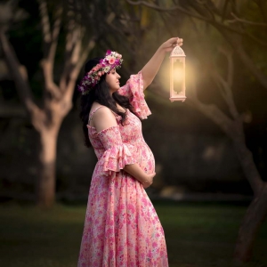 parul_and_ankur_premium_outdoor_maternity_samples_0009