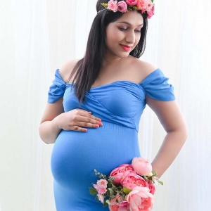 maternity_photo_by_parul_and_ankur00014