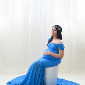 maternity_photo_by_parul_and_ankur00015