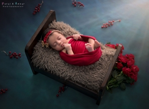 newborn_photo_by_parul_and_ankur00009