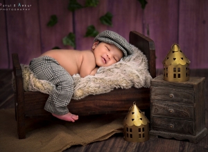 newborn_photo_by_parul_and_ankur00010