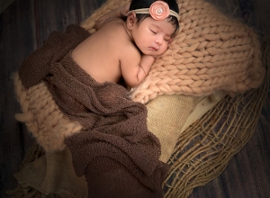 newborn_photo_by_parul_and_ankur00029