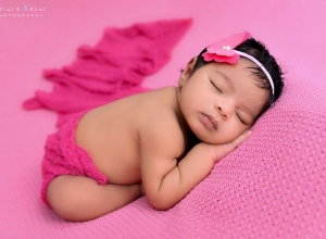 newborn_photo_by_parul_and_ankur00030