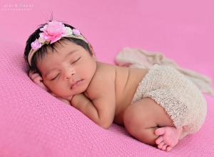 newborn_photo_by_parul_and_ankur00031