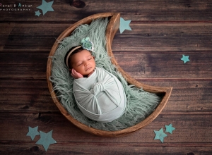 newborn_photo_by_parul_and_ankur00107