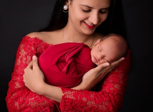 newborn_photo_by_parul_and_ankur00131