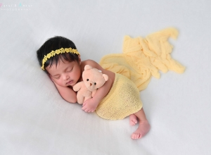 newborn_photo_by_parul_and_ankur00137