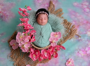 newborn_photo_by_parul_and_ankur00140