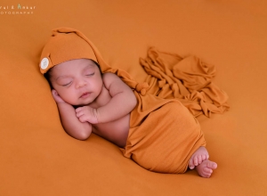 newborn_photo_by_parul_and_ankur00151