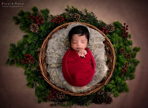 newborn_photo_by_parul_and_ankur00154