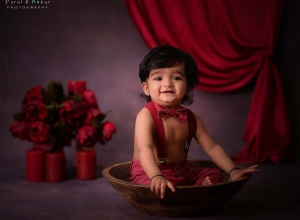 baby_shoots_by_parul_and_ankur00013