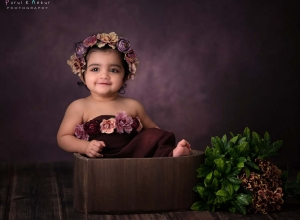 baby_shoots_by_parul_and_ankur00020
