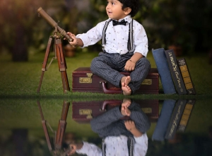 baby_shoots_by_parul_and_ankur00038