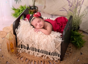 newborn_by_parul_and_ankur000005