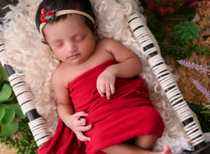 newborn_by_parul_and_ankur000006