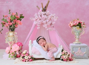 newborn_by_parul_and_ankur000025