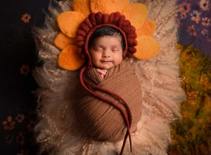 newborn_by_parul_and_ankur000040