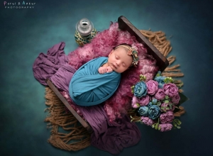 newborn_by_parul_and_ankur000042