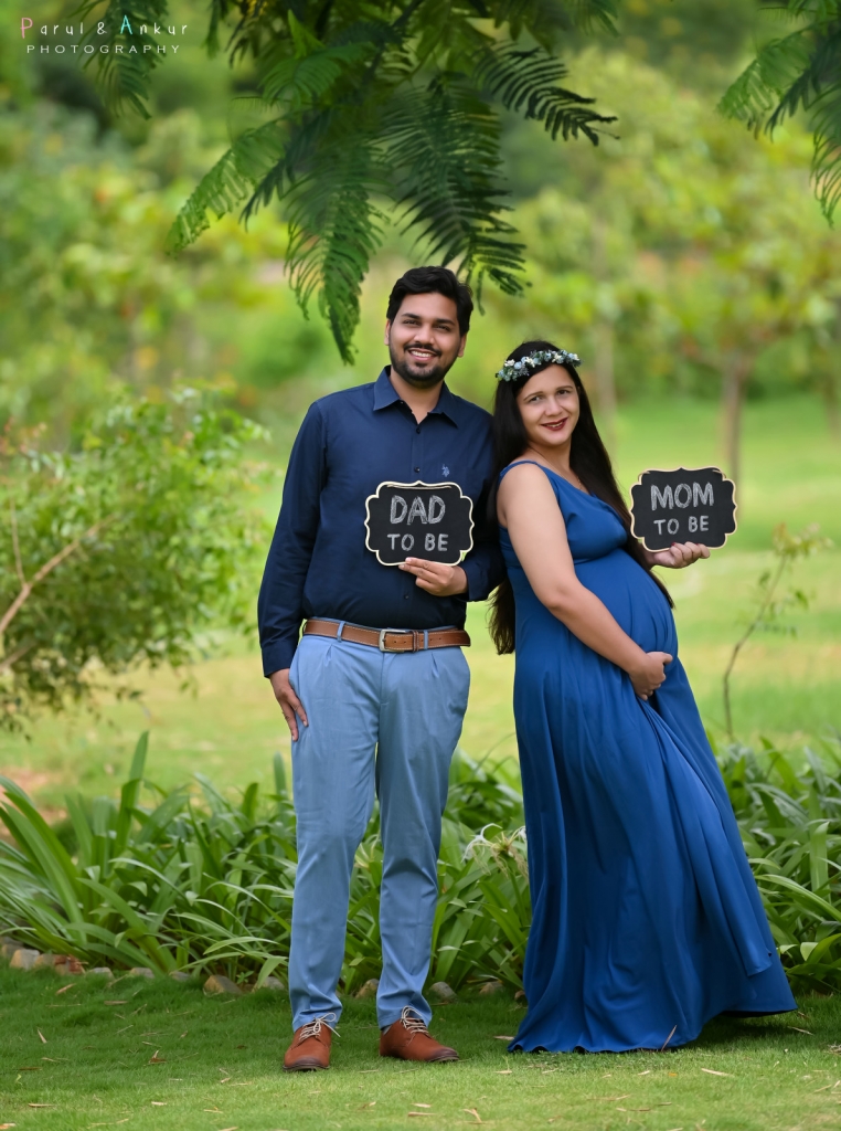 Tiny Toes and Blooming Bellies! Baby Shower Outdoor Photography! Contact to  freeze your memories: +91 97913… | Instagram
