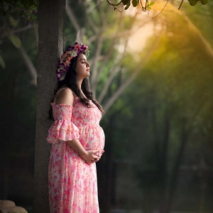 parul_and_ankur_premium_outdoor_maternity_samples_0008