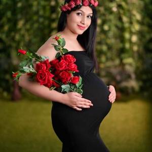 maternity_photo_by_parul_and_ankur00021