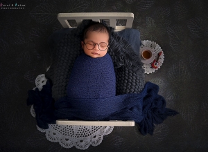 newborn_photo_by_parul_and_ankur00017