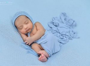 newborn_photo_by_parul_and_ankur00024