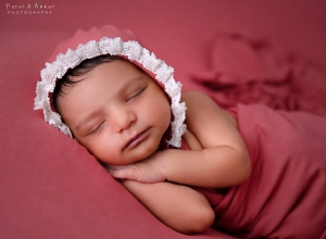 newborn_photo_by_parul_and_ankur00103