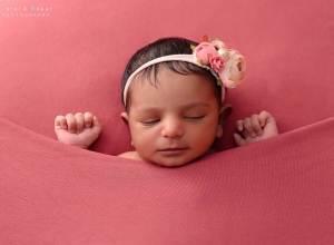newborn_photo_by_parul_and_ankur00106