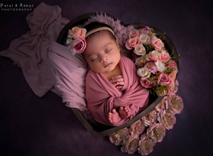 newborn_photo_by_parul_and_ankur00114
