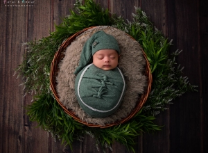 newborn_photo_by_parul_and_ankur00115