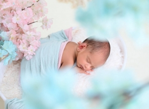 newborn_photo_by_parul_and_ankur00123