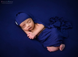 newborn_photo_by_parul_and_ankur00125