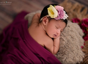 newborn_photo_by_parul_and_ankur00135