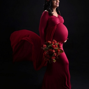 indoor_maternity_photoshoot_by_parul_and_ankur00007