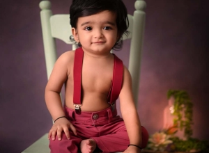 baby_shoots_by_parul_and_ankur00015
