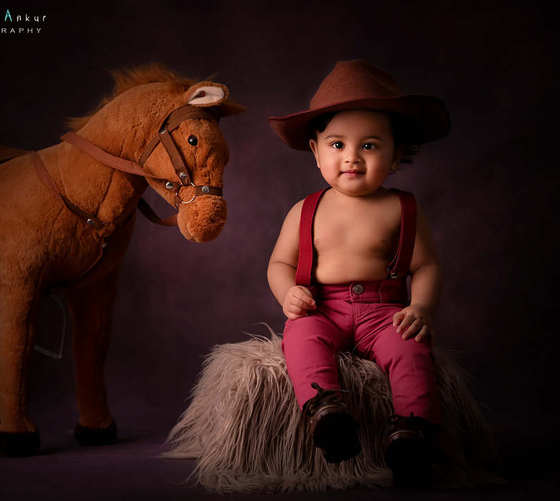 baby_shoots_by_parul_and_ankur00055