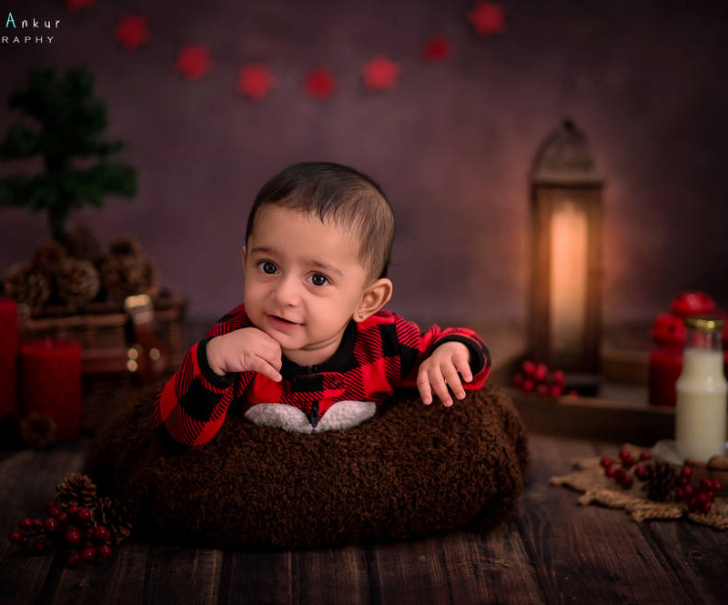 headraiser_themes_by_parul_and_ankur000058