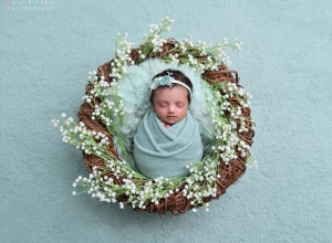 newborn_by_parul_and_ankur000008