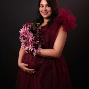 maternity_by_parul_and_ankur000018