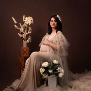 maternity_by_parul_and_ankur000036