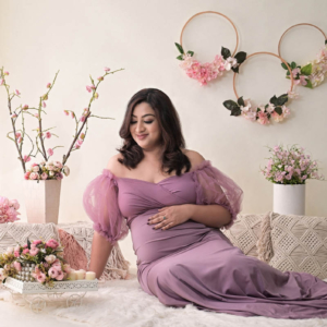 parul_and_ankur_maternity_photography_bangalore0000001