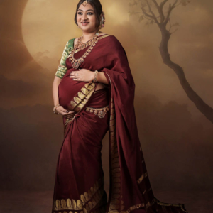 parul_and_ankur_maternity_photography_bangalore0000012