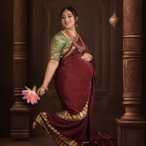 parul_and_ankur_maternity_photography_bangalore0000014