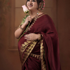 parul_and_ankur_maternity_photography_bangalore0000015