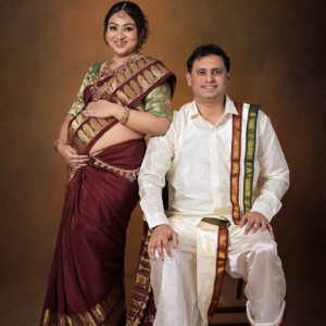 parul_and_ankur_maternity_photography_bangalore0000016