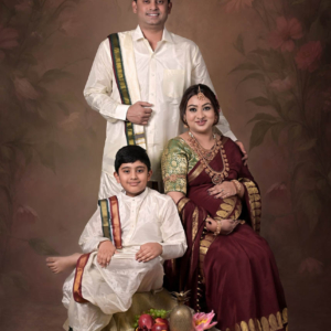 parul_and_ankur_maternity_photography_bangalore0000017