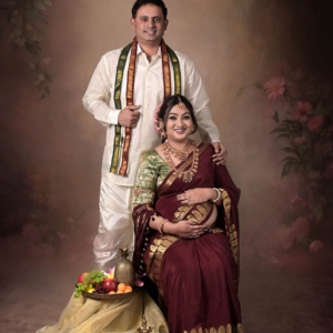 parul_and_ankur_maternity_photography_bangalore0000019